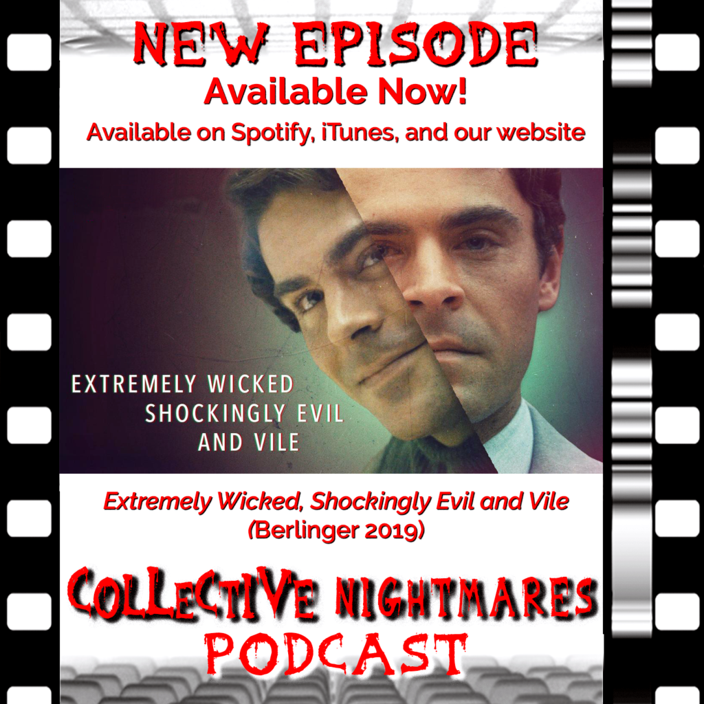 Collective Nightmares
