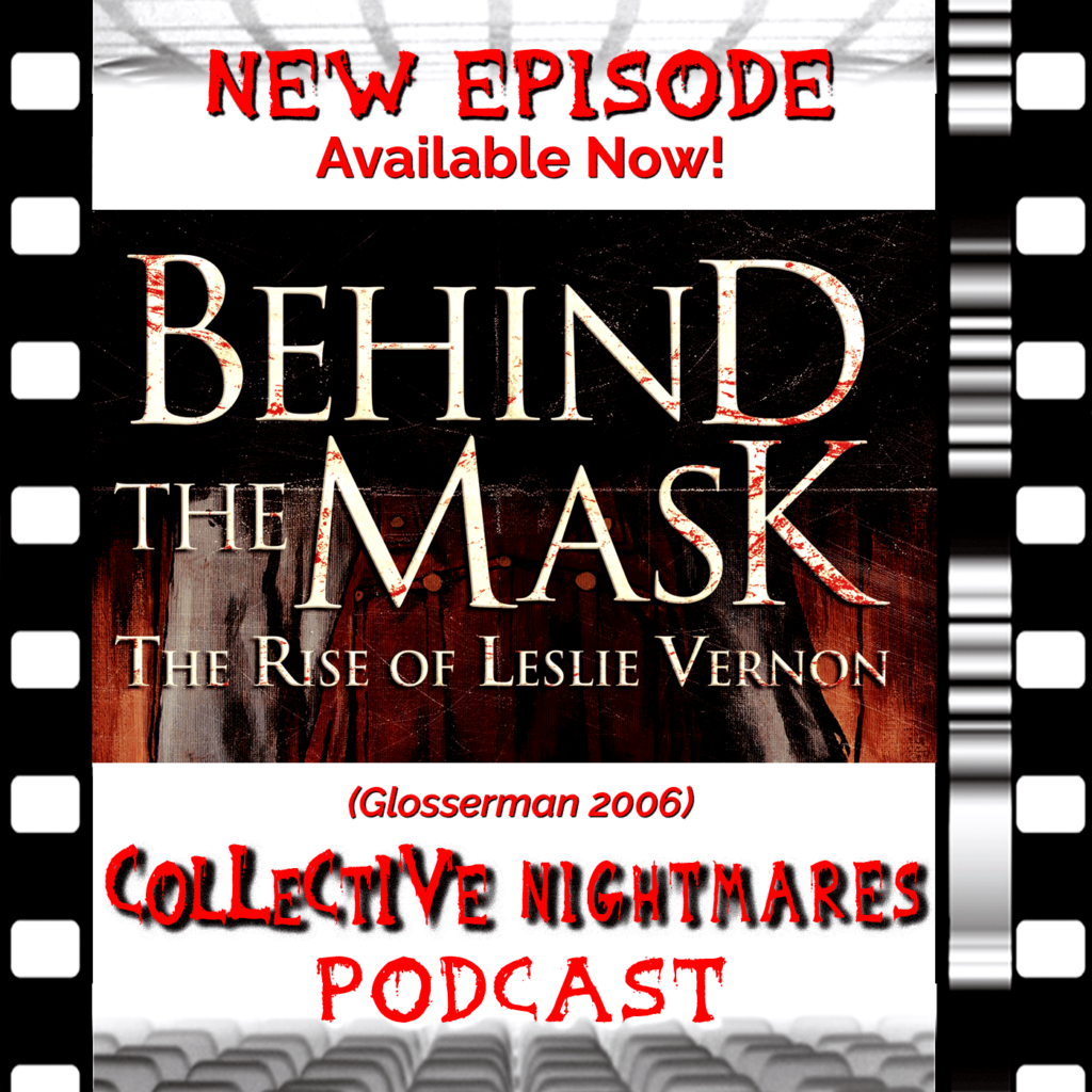 Collective Nightmares